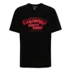 DSQUARED2 DSQUARED2 T-SHIRTS