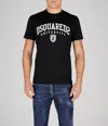 DSQUARED2 DSQUARED2 T-SHIRTS