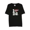 Dsquared2 T-shirts In Multi