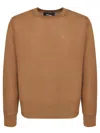 Dsquared2 T-shirts In Multi