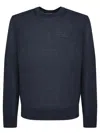 Dsquared2 T-shirts In Multi