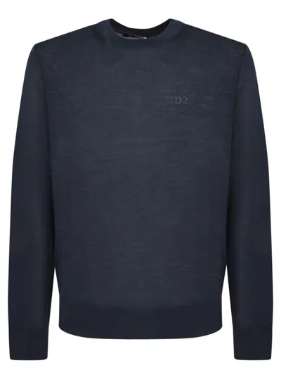 Dsquared2 T-shirts In Multi