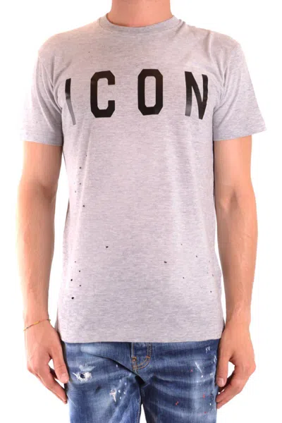 DSQUARED2 DSQUARED2 T-SHIRTS
