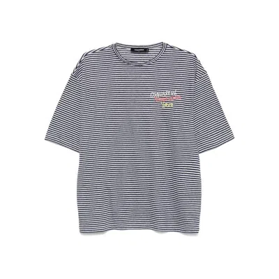 DSQUARED2 DSQUARED2 T-SHIRTS