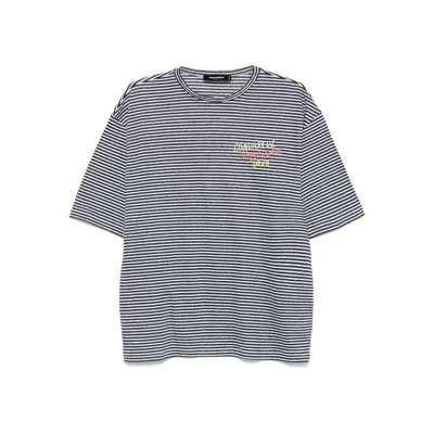 DSQUARED2 DSQUARED2 T-SHIRTS