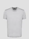Dsquared2 T Shirt T-shirts Multicolour