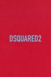 DSQUARED2 DSQUARED2 T-SHIRTS