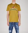 DSQUARED2 DSQUARED2 T-SHIRTS