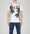 DSQUARED2 DSQUARED2 T-SHIRTS