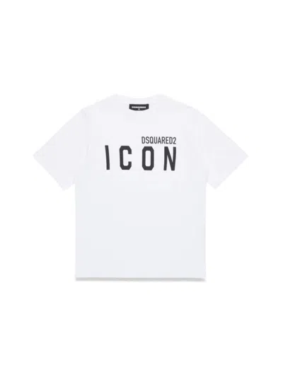 DSQUARED2 T-SHIRTS