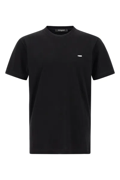 DSQUARED2 TAG T-SHIRT