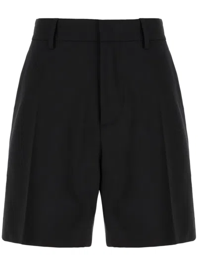 DSQUARED2 TAILORED SHORTS
