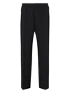 Dsquared2 Tailored Trousers
