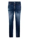 Dsquared2 Cool Guy Jeans In Blue