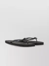 Dsquared2 Dsquared Men Slide Sandal