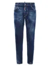 Dsquared2 Jeans