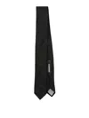 DSQUARED2 TIE