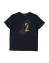 Dsquared2 Logo-print T-shirt