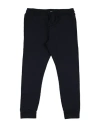 Dsquared2 Toddler Boy Pants Midnight Blue Size 6 Cotton