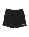 Dsquared2 Pantalone  Bambino Colore Nero