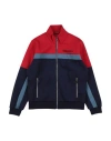 Dsquared2 Toddler Sweatshirt Navy Size 6 Polyester In Multi