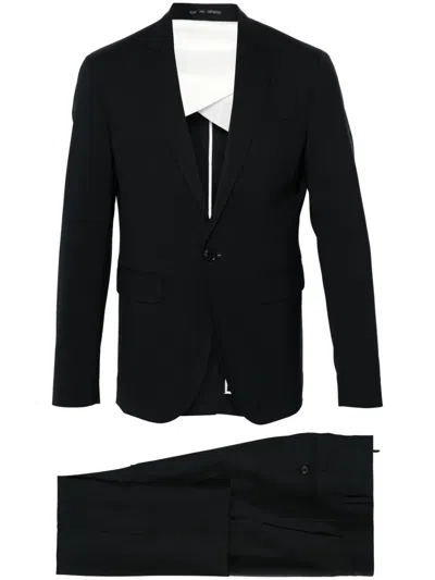 DSQUARED2 TOKIO SINGLE-BREASTED SUIT