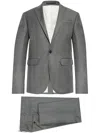 Dsquared2 Single Breasted Two-piece Tailored Suit