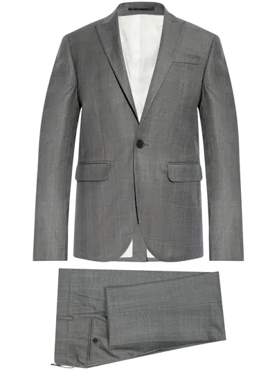 DSQUARED2 DSQUARED2 TOKYO SUIT