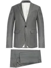 Dsquared2 Single Breasted Two-piece Tailored Suit