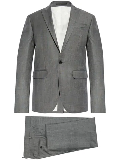DSQUARED2 DSQUARED2 TOKYO SUIT
