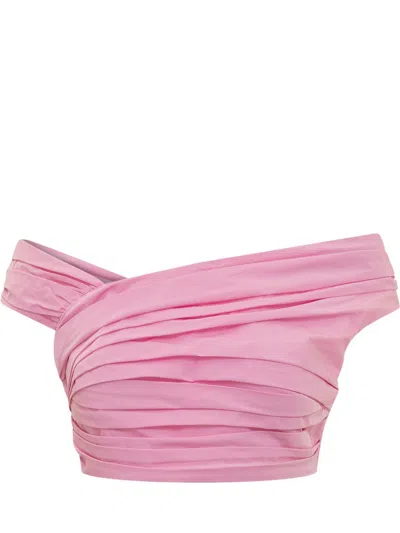 DSQUARED2 DSQUARED2 TOP