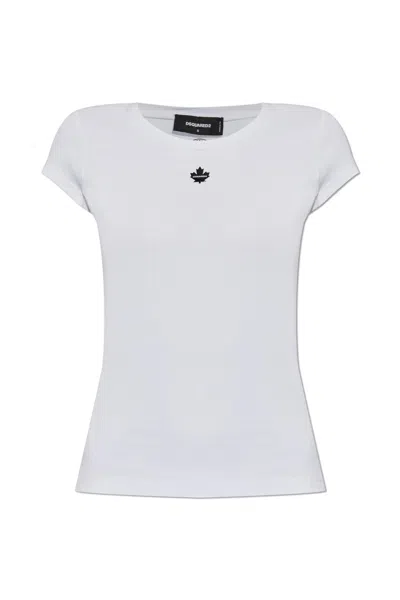 DSQUARED2 TOP