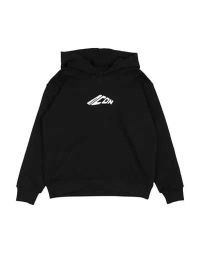 Dsquared2 Tops & Tees - Sweatshirts In White - Black - Navy