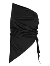 Dsquared2 Tops In Black