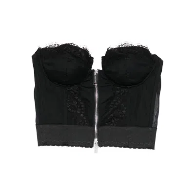DSQUARED2 DSQUARED2 TOPS