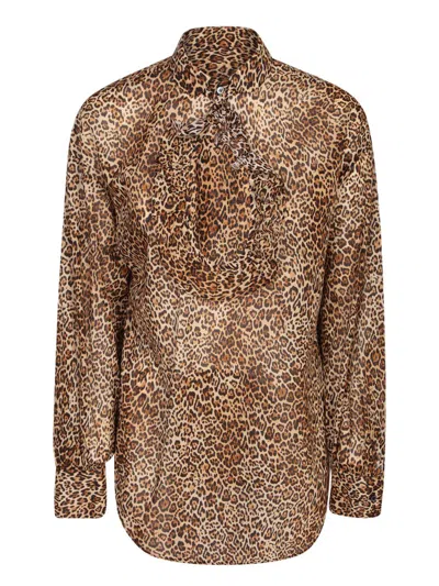 DSQUARED2 DSQUARED2 TOPS