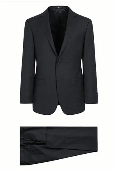 Dsquared2 Topwear In Black