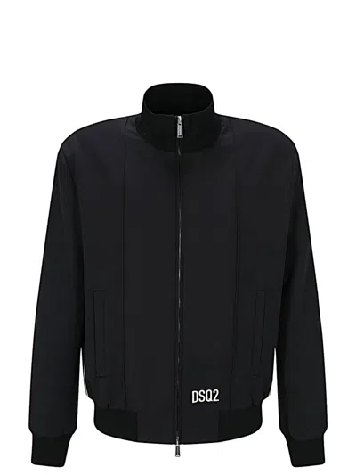 DSQUARED2 DSQUARED2 TOPWEAR