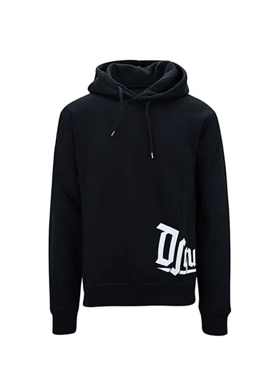 DSQUARED2 DSQUARED2 TOPWEAR