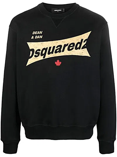 DSQUARED2 DSQUARED2 TOPWEAR