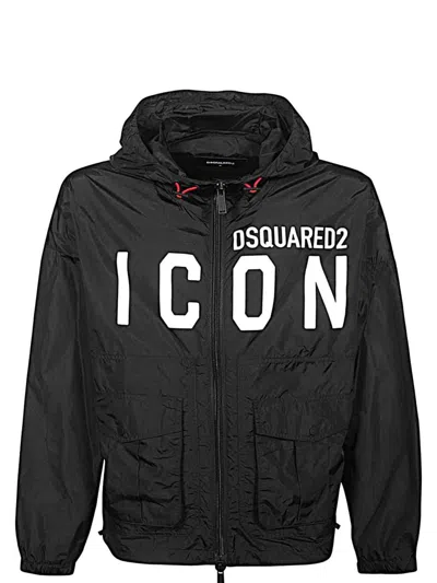 DSQUARED2 DSQUARED2 TOPWEAR