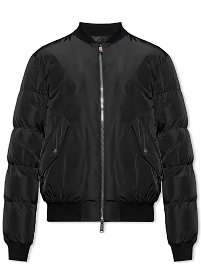 DSQUARED2 DSQUARED2 TOPWEAR