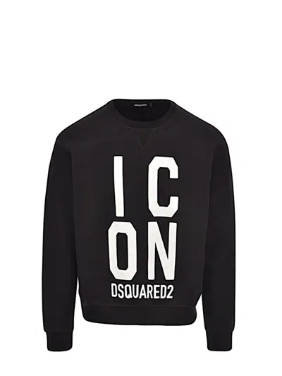 DSQUARED2 DSQUARED2 TOPWEAR
