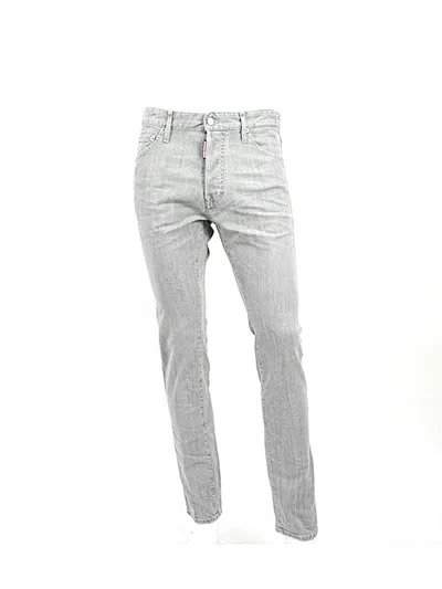 Dsquared2 Topwear In Neutral