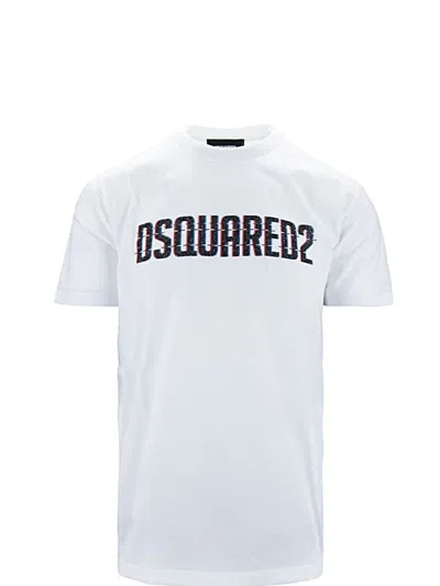DSQUARED2 DSQUARED2 TOPWEAR