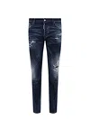 Dsquared2 Topwear In Multi