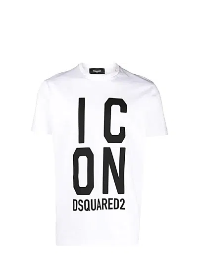 DSQUARED2 DSQUARED2 TOPWEAR
