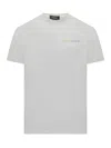 Dsquared2 Topwear In White