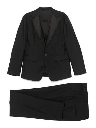 Dsquared2 Suit