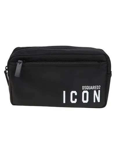 DSQUARED2 DSQUARED2 TRAVEL